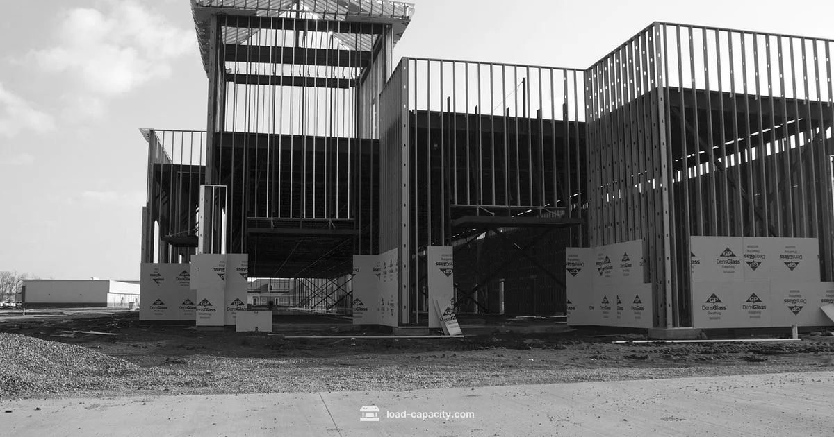 Culvert Load Capacity