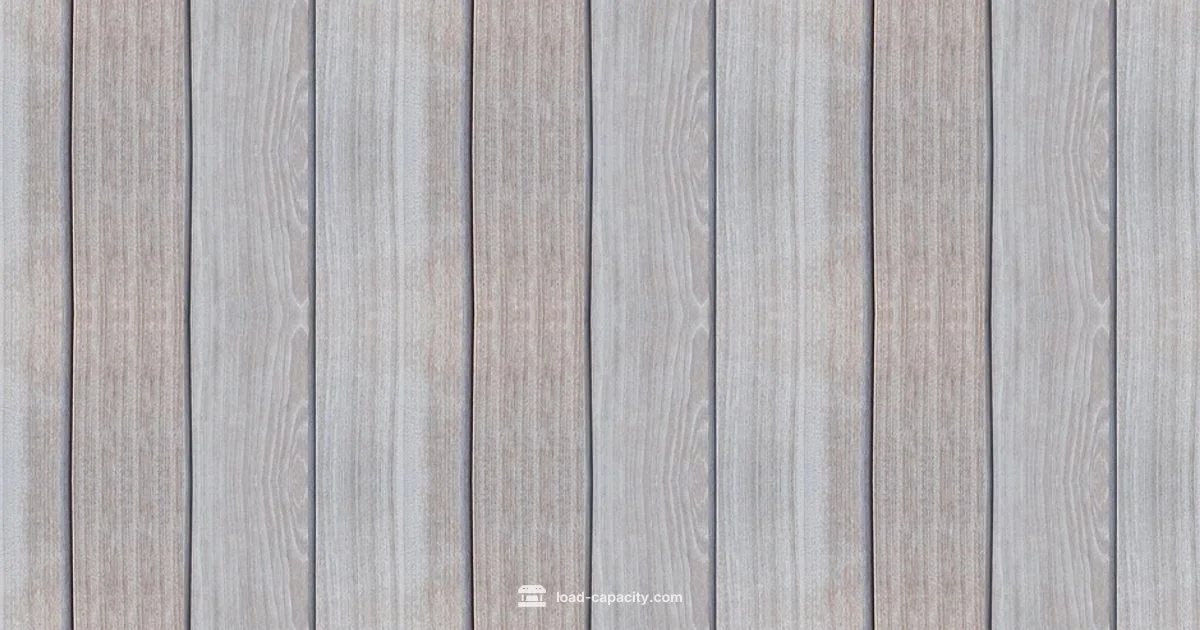 2x10 Joist Load 2x10 Joist Load - Load Capacity