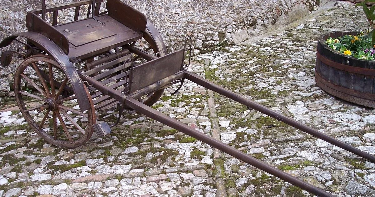 Caster Load Guide Caster Load Guide - Load Capacity