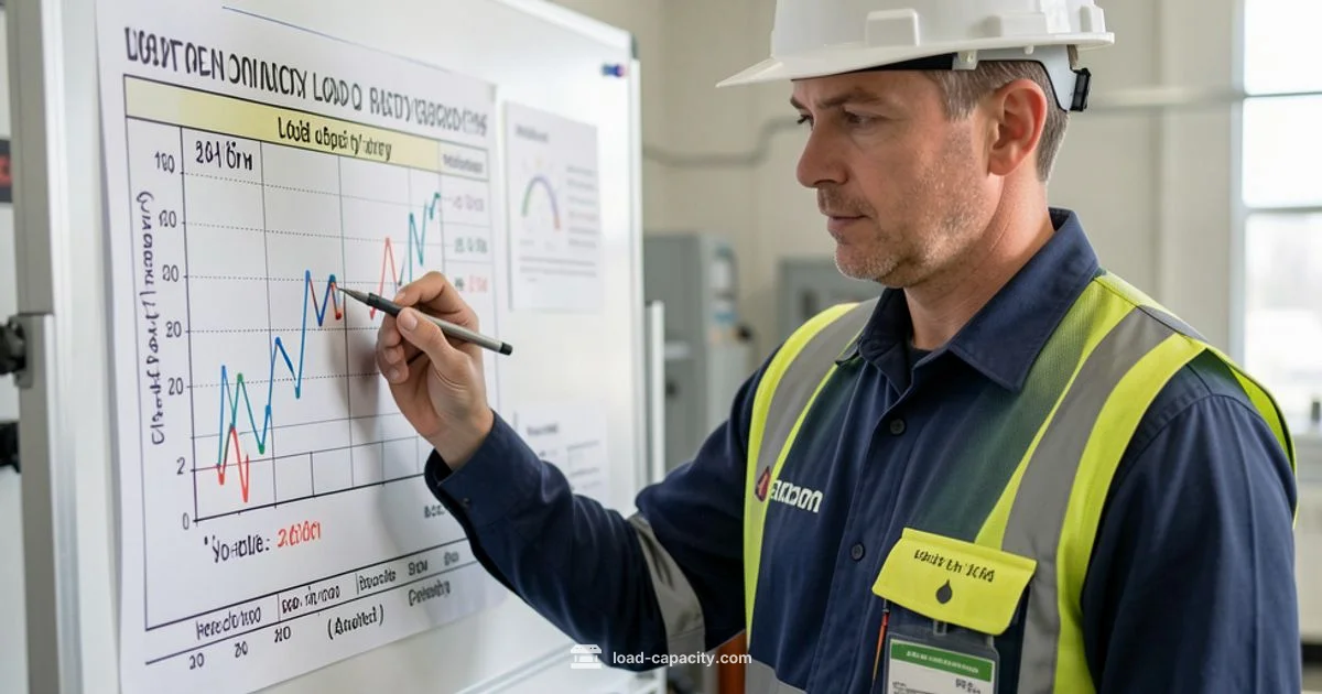 Zor Grand Pu Capacity - Load Capacity