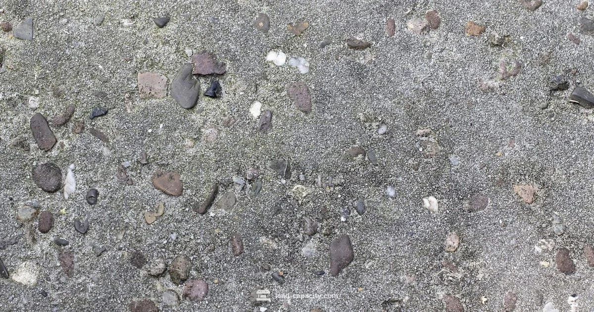 Floor Load Calculator Floor Load Calculator - Load Capacity