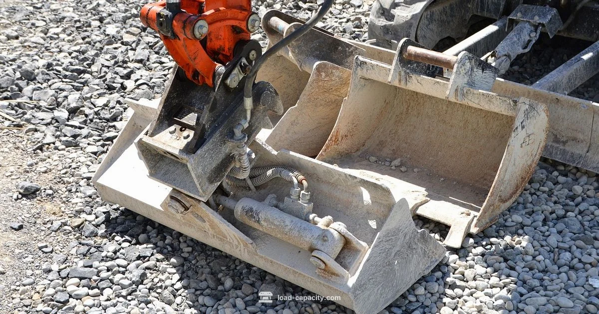 Micropile Capacity - Load Capacity