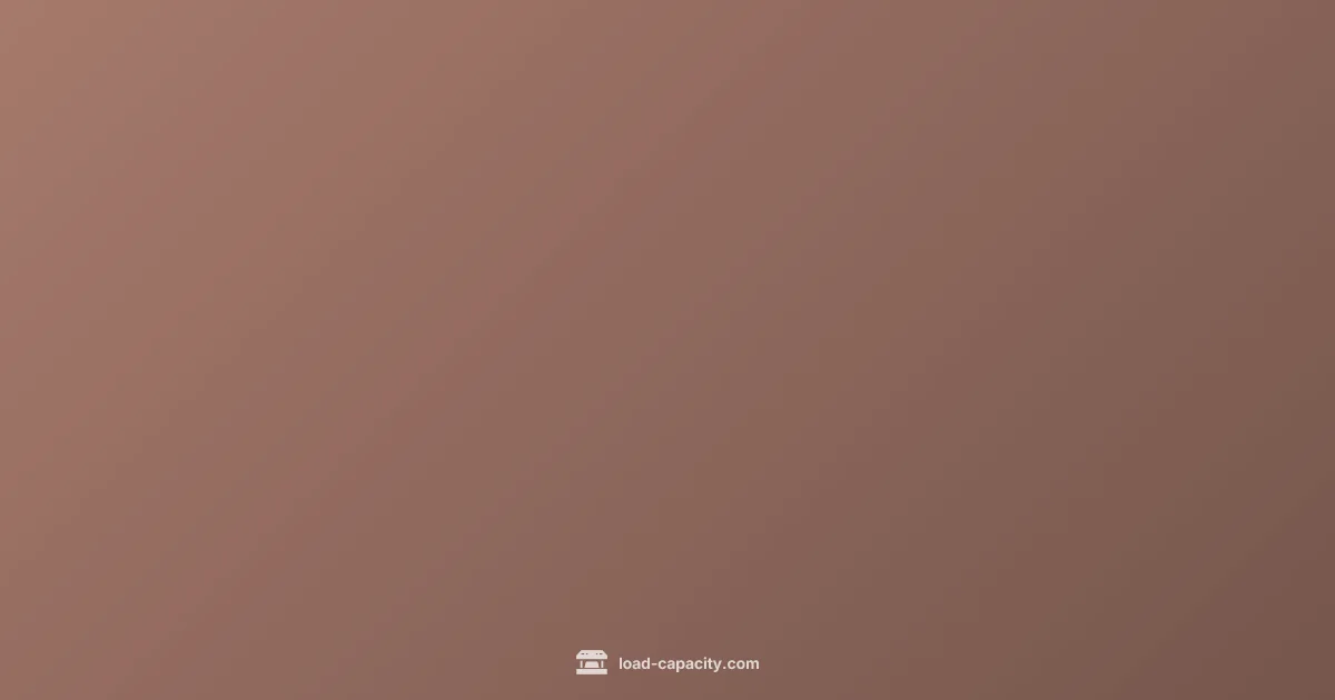 Bearing vs Strength Bearing vs Strength - Load Capacity (illustration)