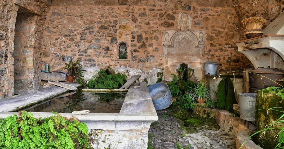 10 kg Washer Price 10 kg Washer Price - Load Capacity