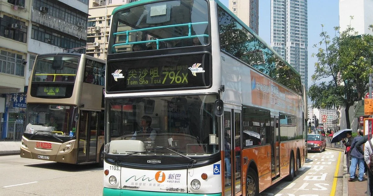 Jumbo Payload Jumbo Payload - Load Capacity