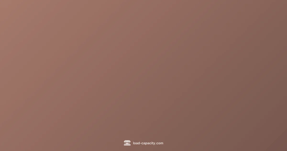 Boost Load Capacity (illustration)