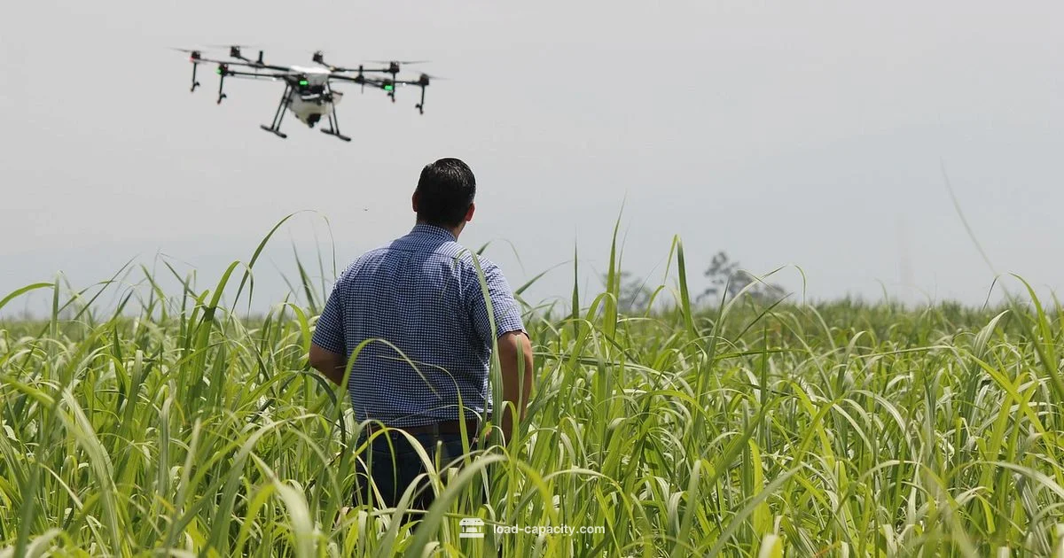 Load Capacity Guide Load Capacity Guide