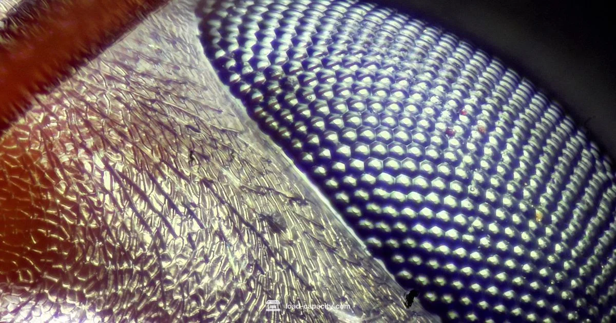 Lag Eye Bolt Load Lag Eye Bolt Load - Load Capacity