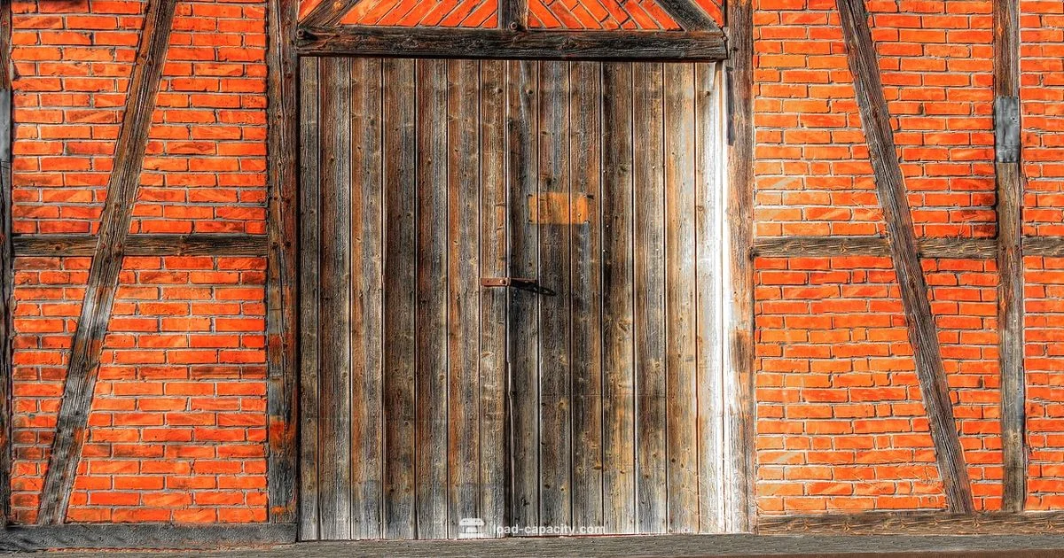 Trailer Load Calculator - Load Capacity