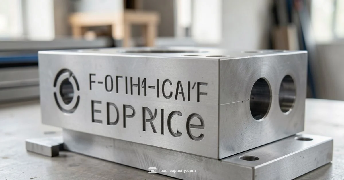 Structural Load Capacity Structural Load Capacity