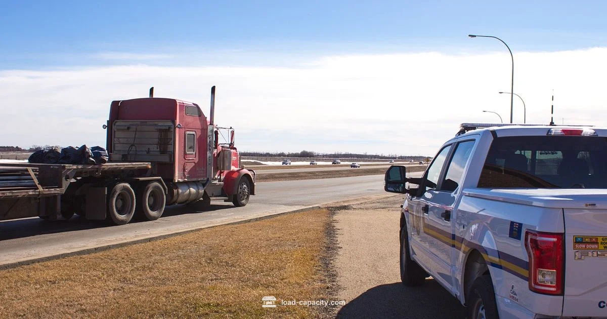 Payload Essentials Payload Essentials - Load Capacity