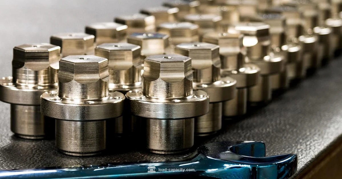 L300 Load Capacity L300 Load Capacity