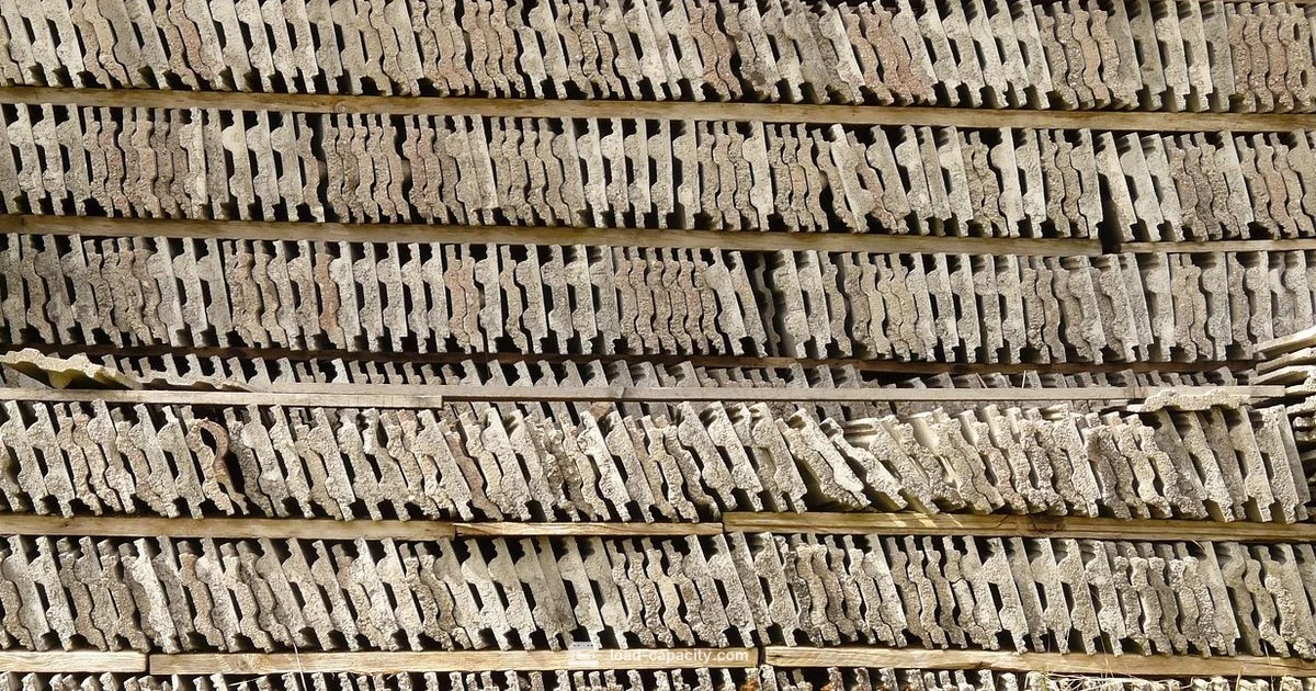 Forklift Load Capacity Forklift Load Capacity