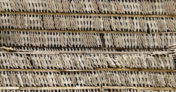 Forklift Load Capacity