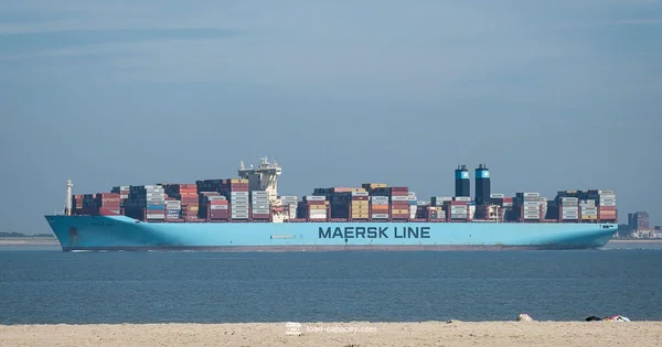 Transit Payload - Load Capacity