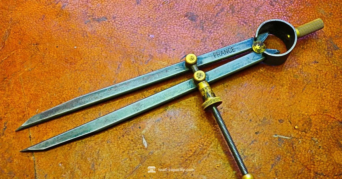 Plate Load Calculator - Load Capacity