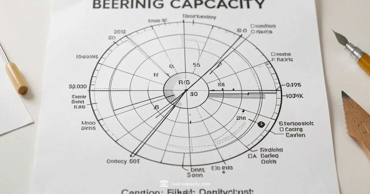 Bearing Capacity - Load Capacity