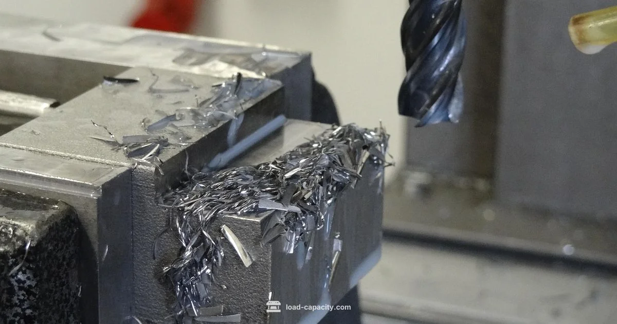 Journal Bearing Load Capacity Journal Bearing Load Capacity