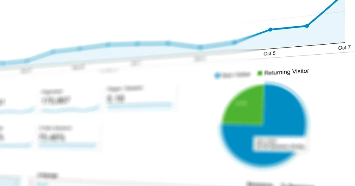 Carrying Capacity Graphs - Load Capacity