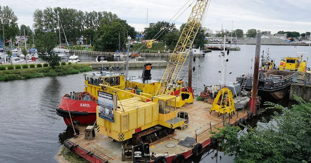 Belt Sling Capacity Belt Sling Capacity - Load Capacity