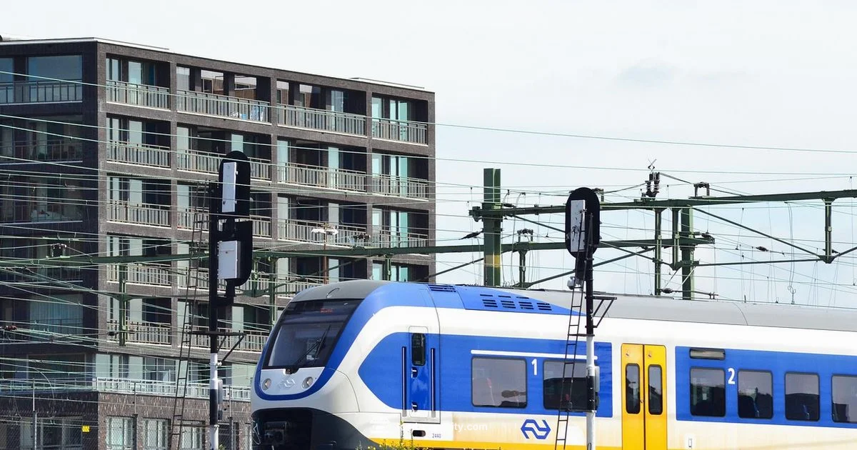 Sprinter Payload - Load Capacity