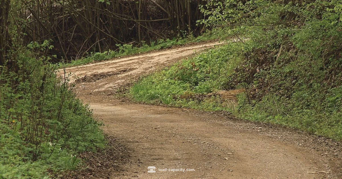 Ridgeline Payload - Load Capacity