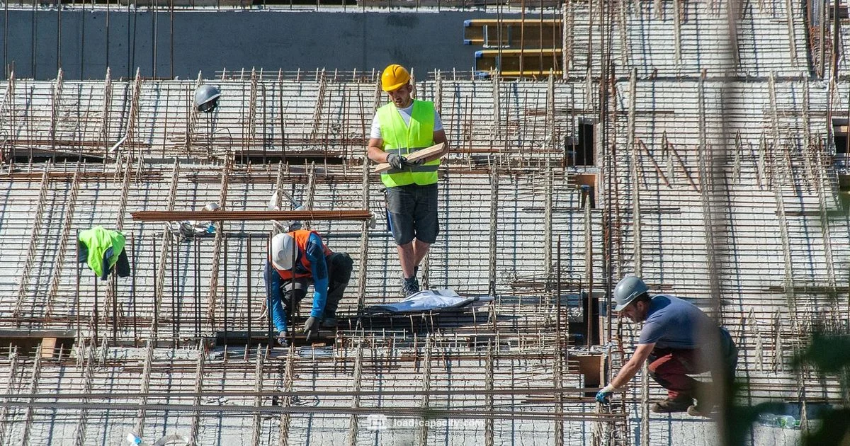 Plywood Load Capacity