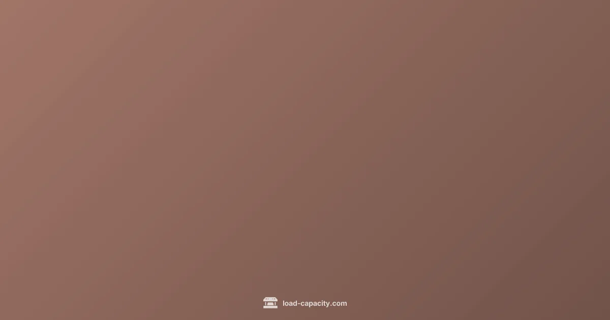 Carrying Capacity in Valheim - Load Capacity (illustration)