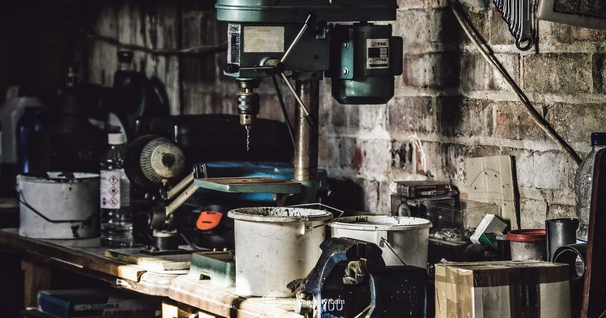 Load Capacity 2e Guide