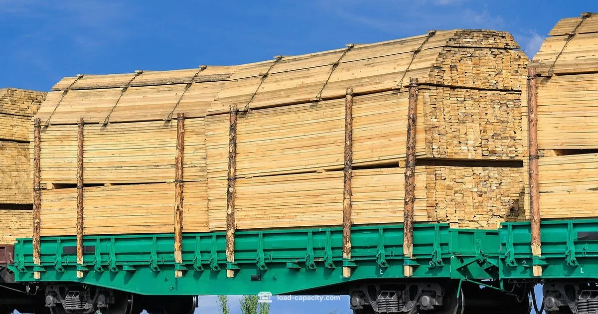 Trailer Load Capacity