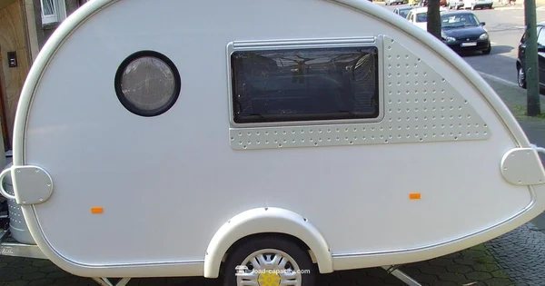 Carrying Capacity Troubles - Load Capacity