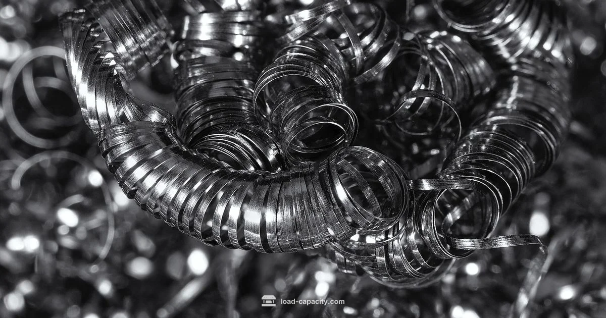 4mm Wire Load Capacity 4mm Wire Load Capacity