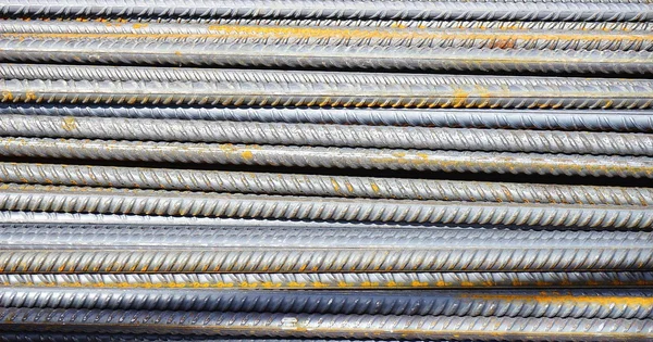 Steel Beam Capacity - Load Capacity