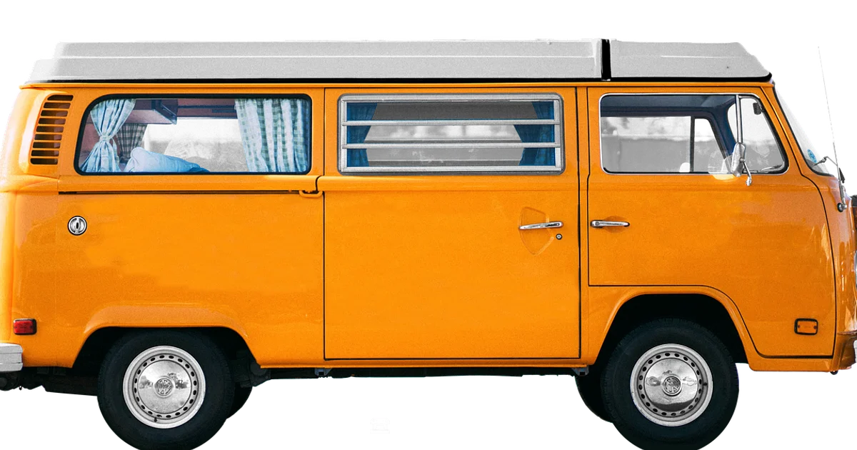 Max Payload Guide - Load Capacity