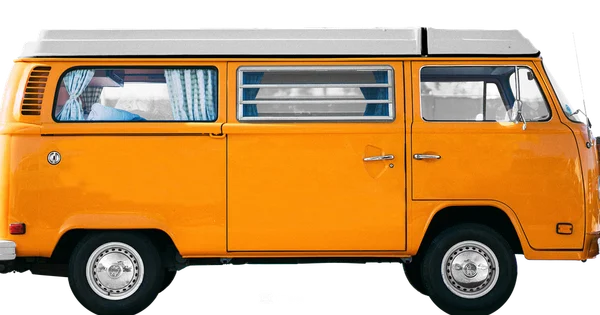 Max Payload Guide - Load Capacity