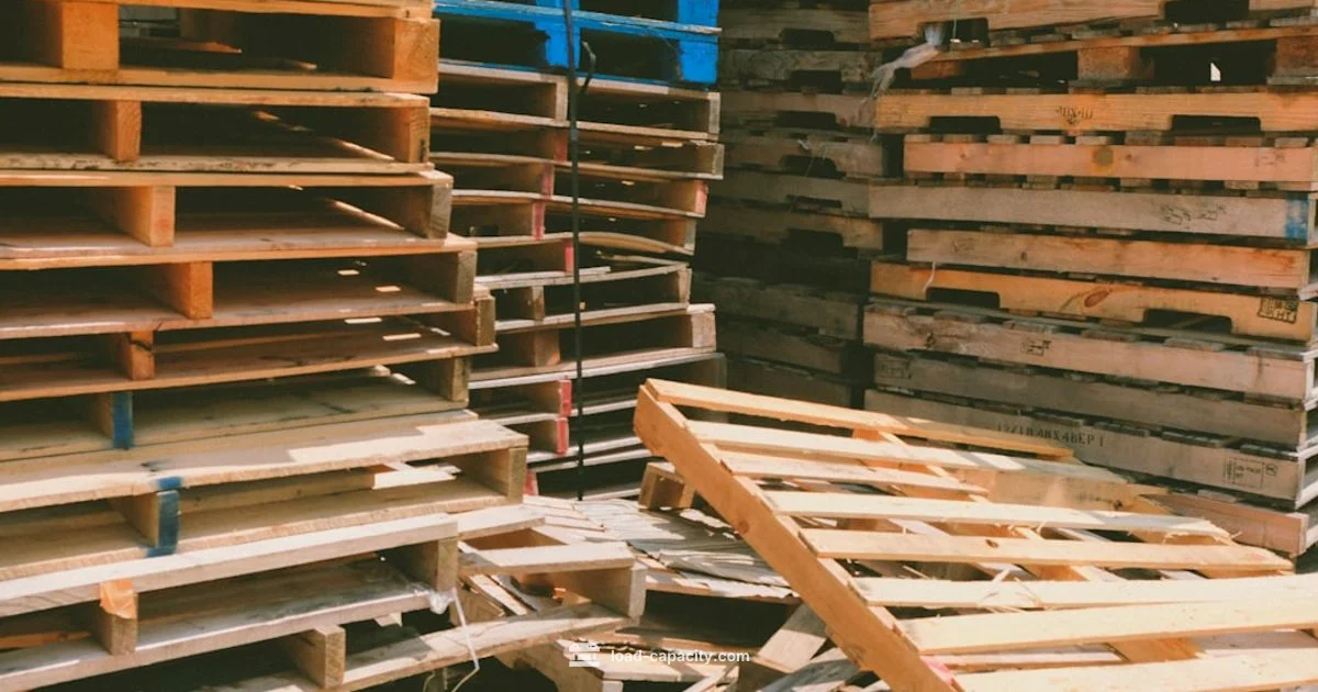 2x4 Load Calculator - Load Capacity