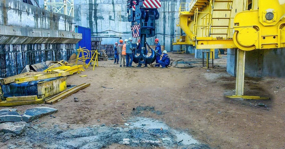 Bearing Capacity Guide Bearing Capacity Guide - Load Capacity