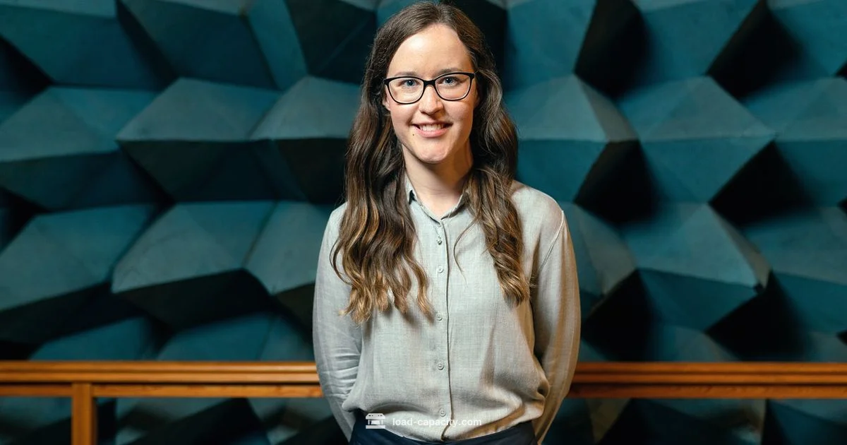 Hyva Load Guide - Load Capacity