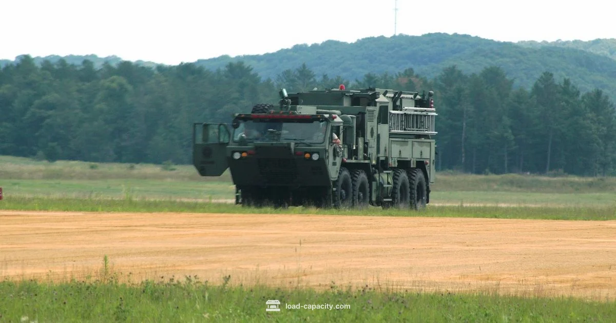 Tata Intra V10 Payload - Load Capacity