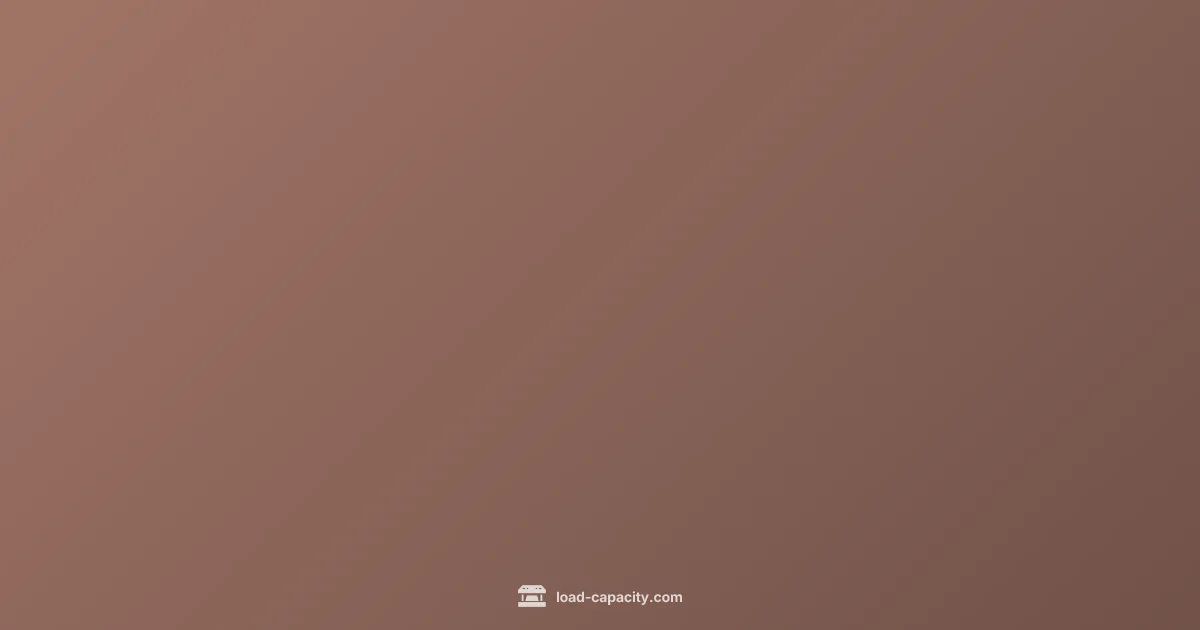 Capacity Insights - Load Capacity (illustration)