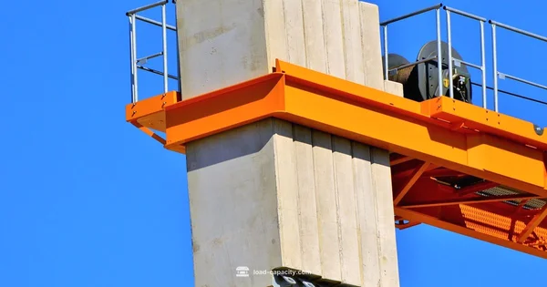 Attachment Load Impact - Load Capacity