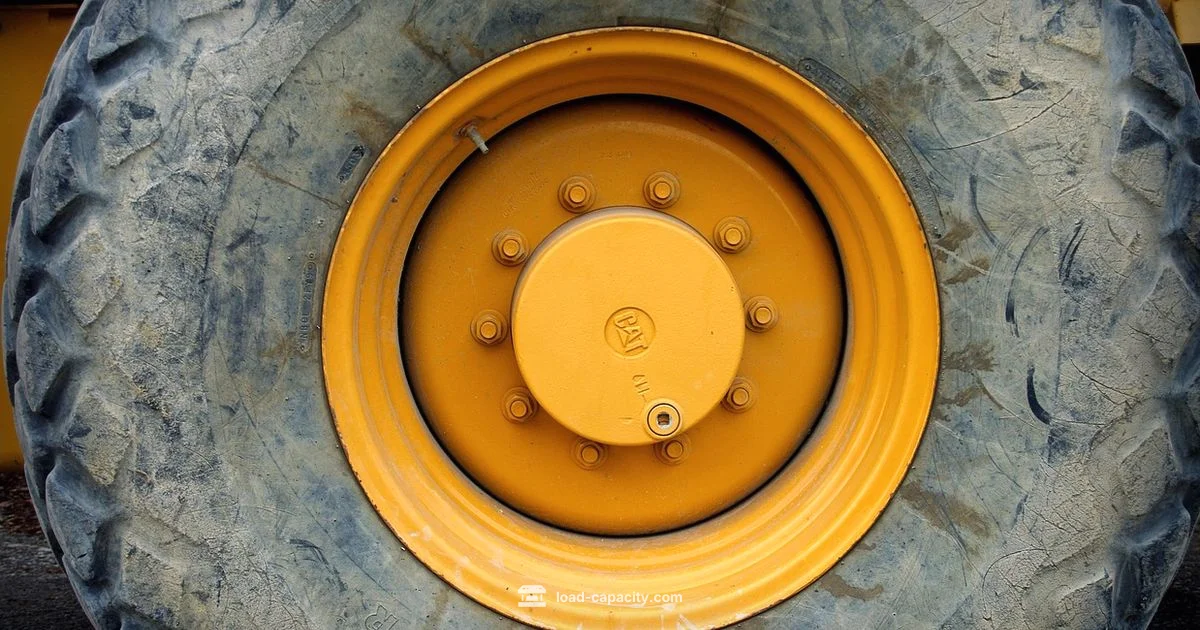 22210 Bearing Load - Load Capacity