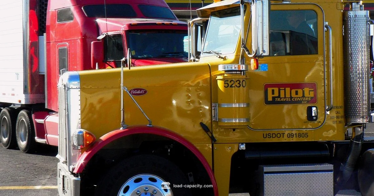 Elf Payload Guide - Load Capacity