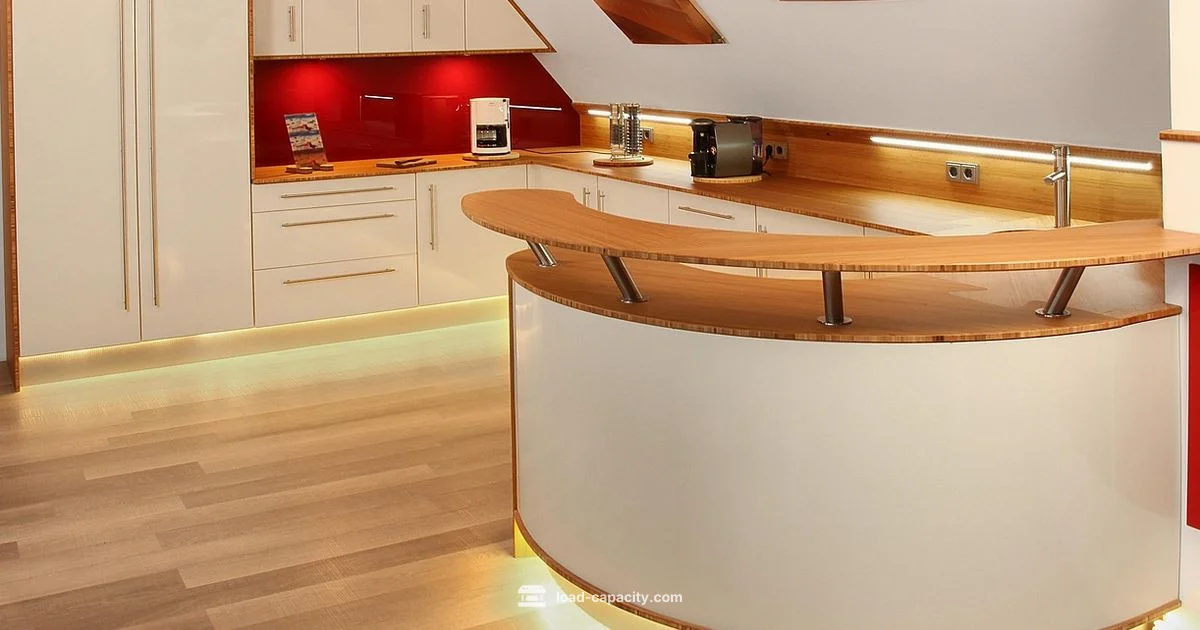 Hinge Capacity Guide - Load Capacity