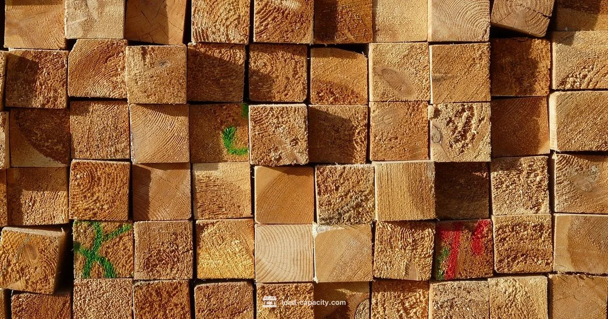 2x6 Load Calculator 2x6 Load Calculator - Load Capacity