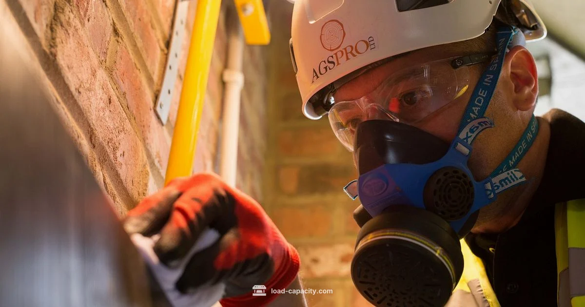 Load Capacity Icon Load Capacity Icon