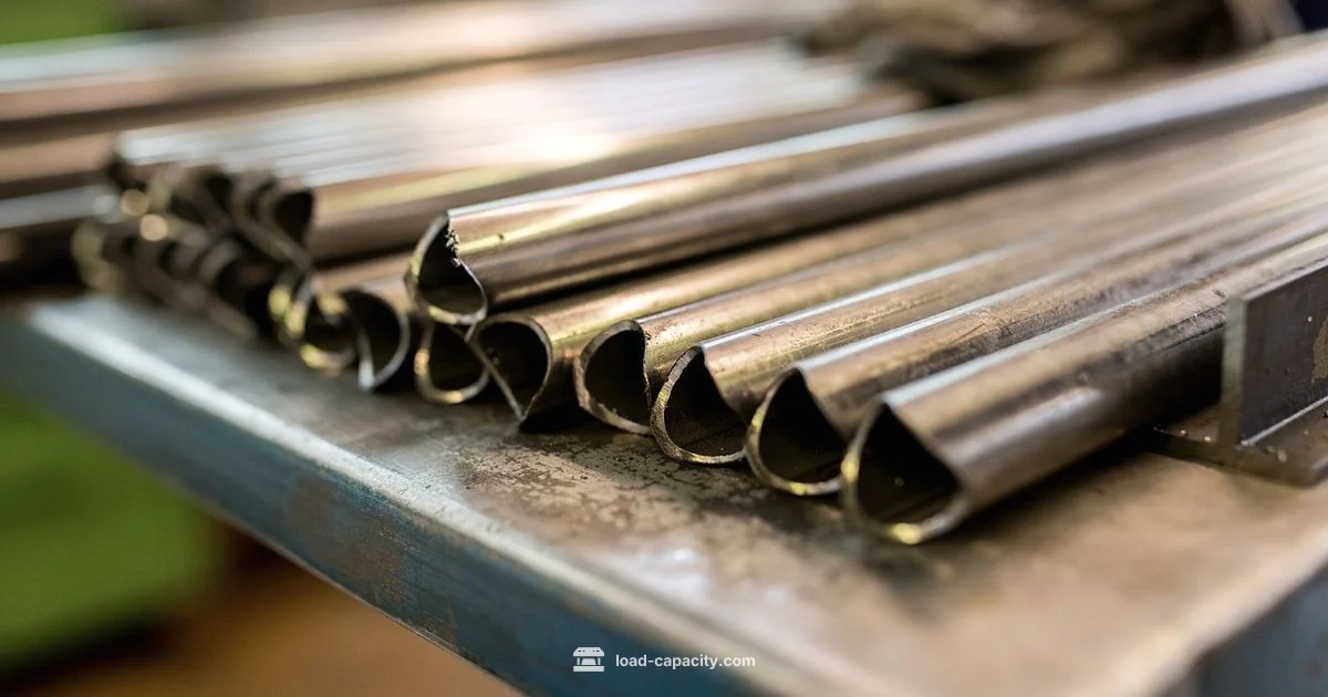 Cintas Load Capacity Cintas Load Capacity