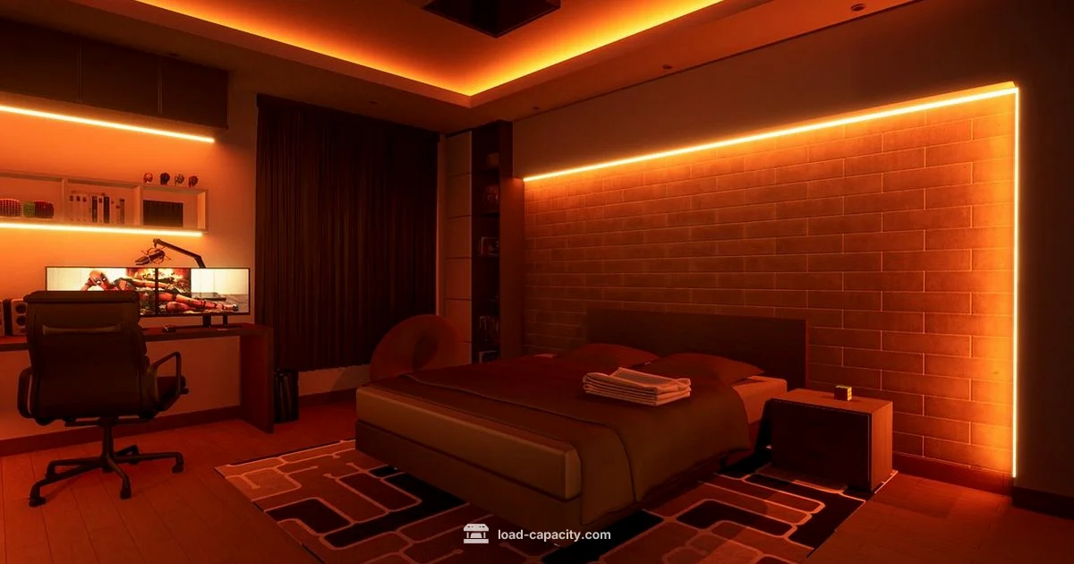 Loading Issues - Load Capacity