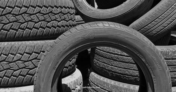 Wheel Spacers Safety - Load Capacity