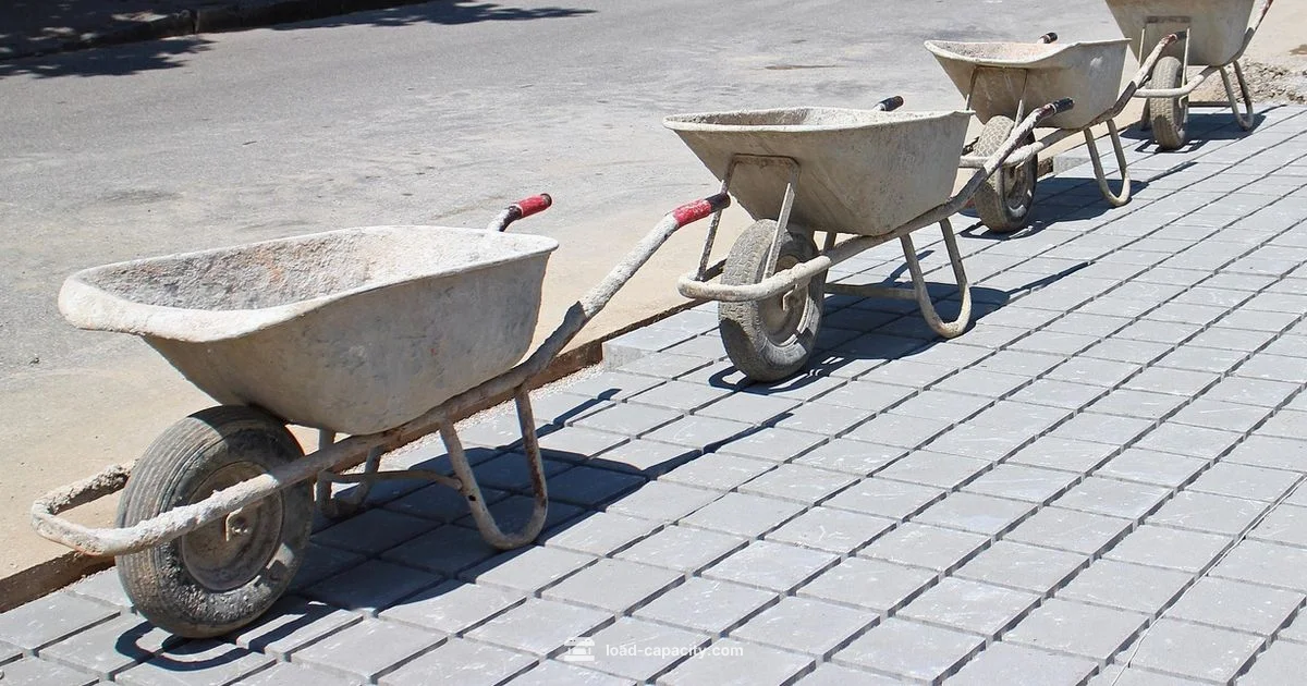 Pile Capacity Guide Pile Capacity Guide - Load Capacity